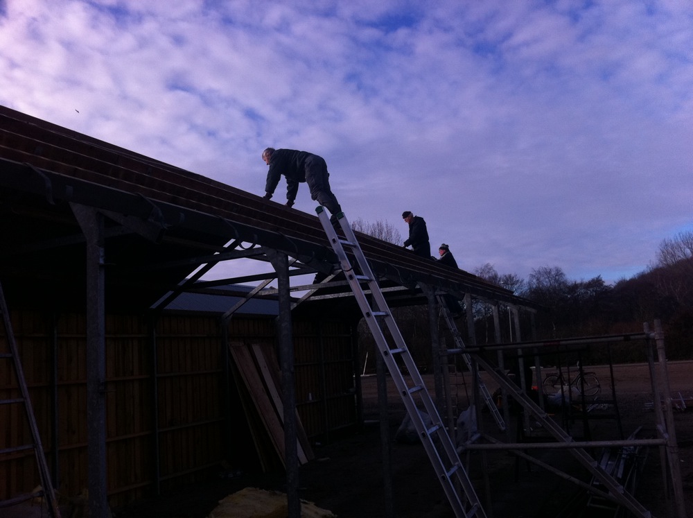 Vis 20110123 110828.jpg i fuld st�rrelse